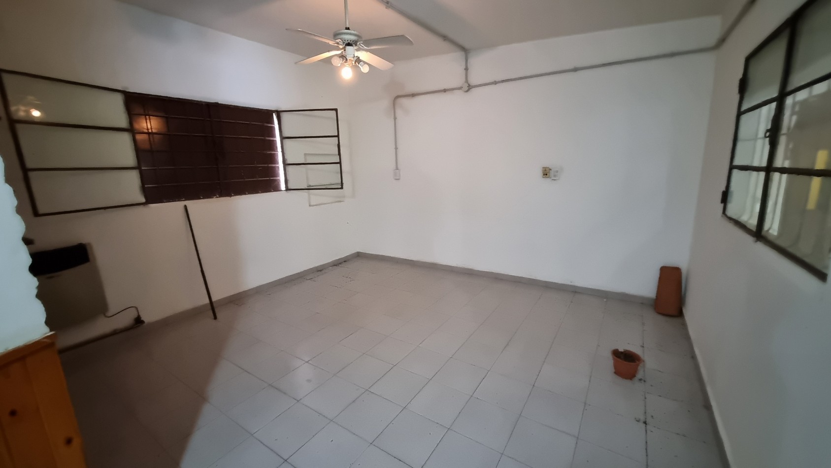 ¡Tu escape perfecto en las Sierras Chicas!