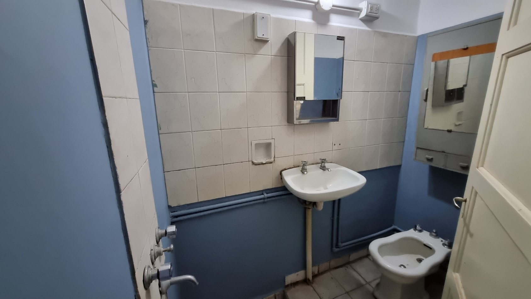 ¡Tu escape perfecto en las Sierras Chicas!