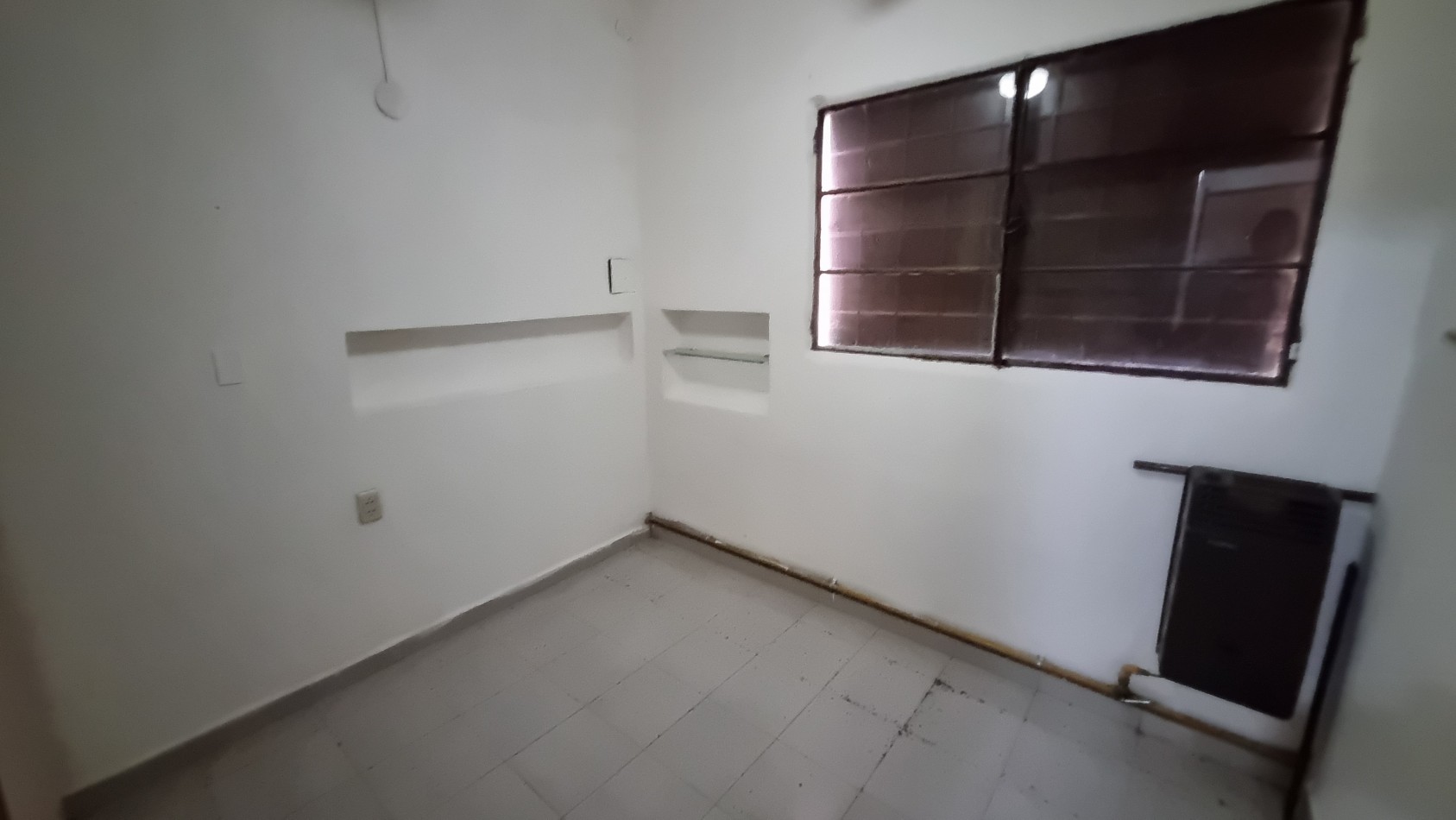 ¡Tu escape perfecto en las Sierras Chicas!