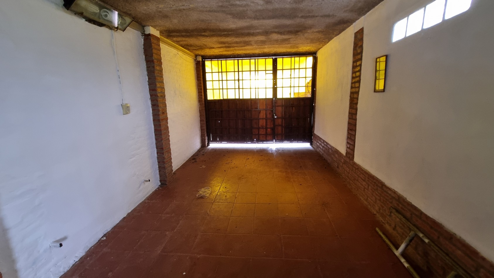 ¡Tu escape perfecto en las Sierras Chicas!