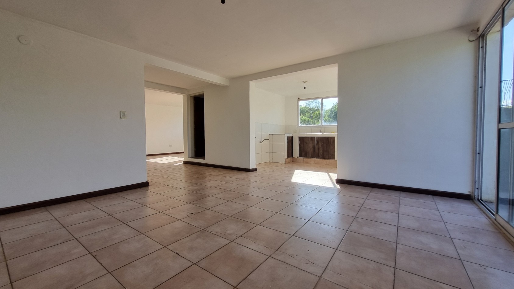 NO BUSQUES MAS, MENDIOLAZA TE ESPERA!!