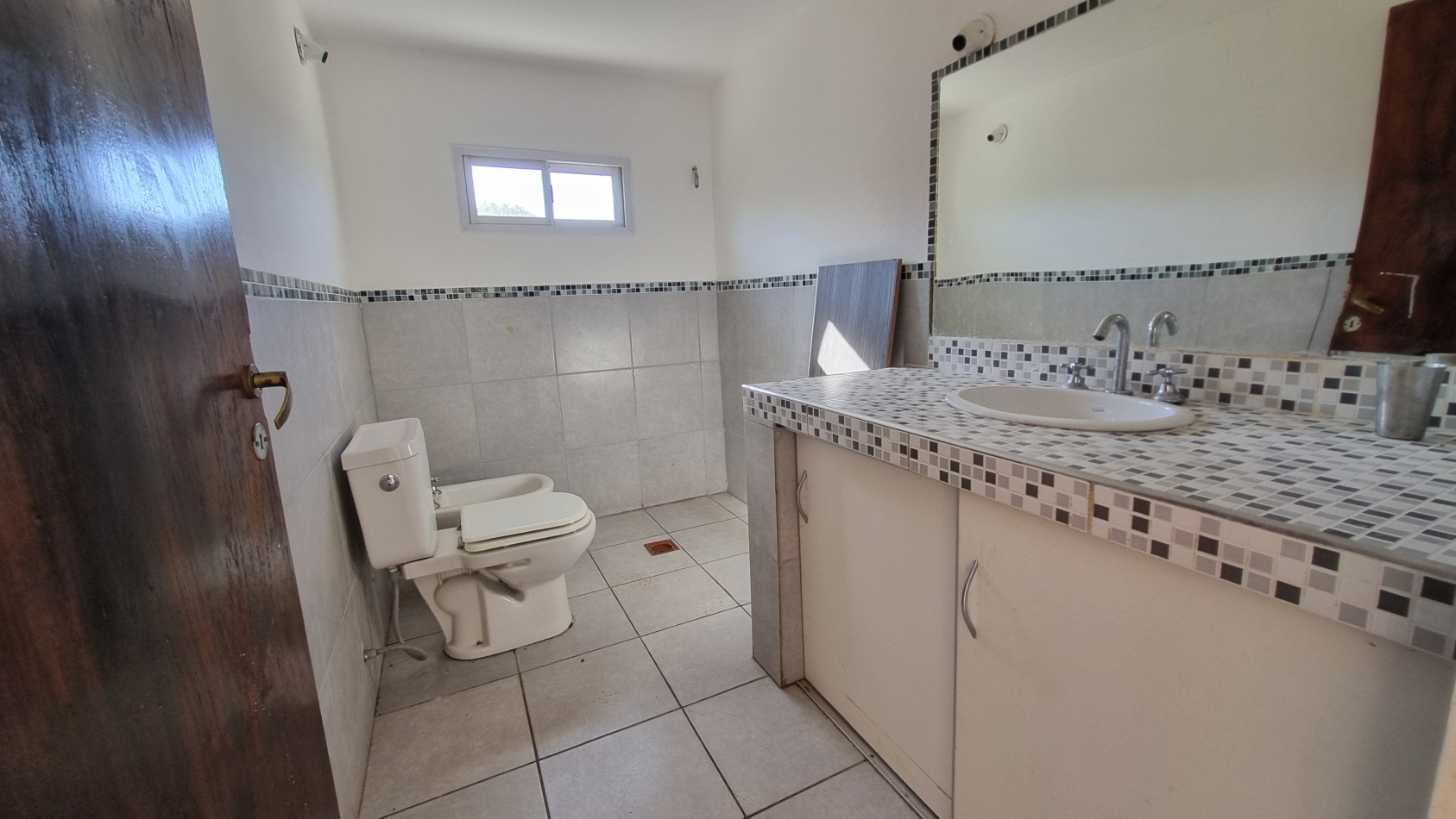 NO BUSQUES MAS, MENDIOLAZA TE ESPERA!!