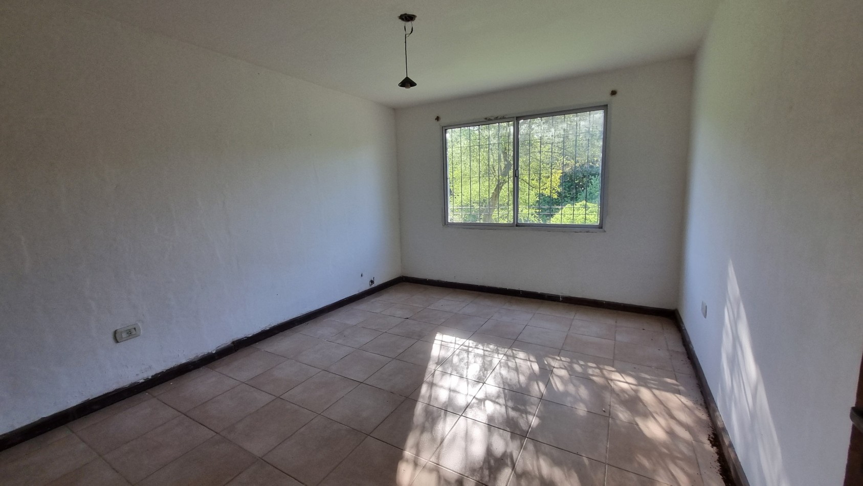 NO BUSQUES MAS, MENDIOLAZA TE ESPERA!!