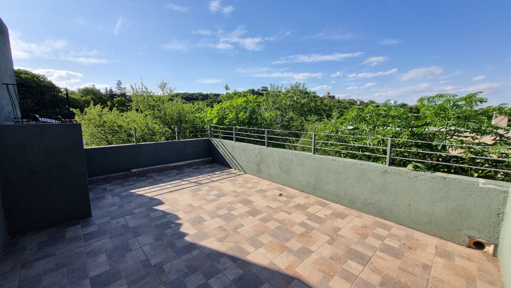 NO BUSQUES MAS, MENDIOLAZA TE ESPERA!!