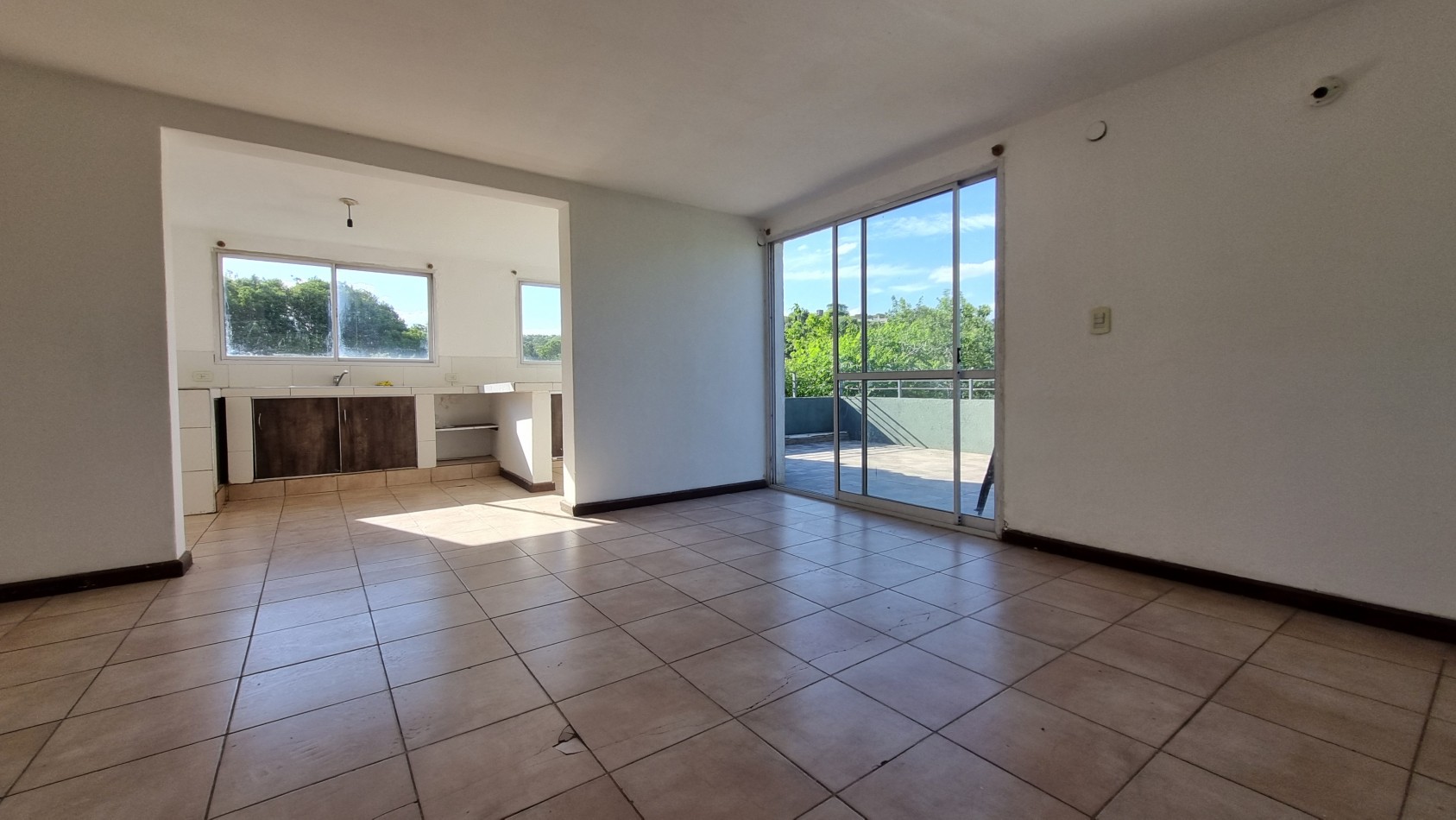 NO BUSQUES MAS, MENDIOLAZA TE ESPERA!!