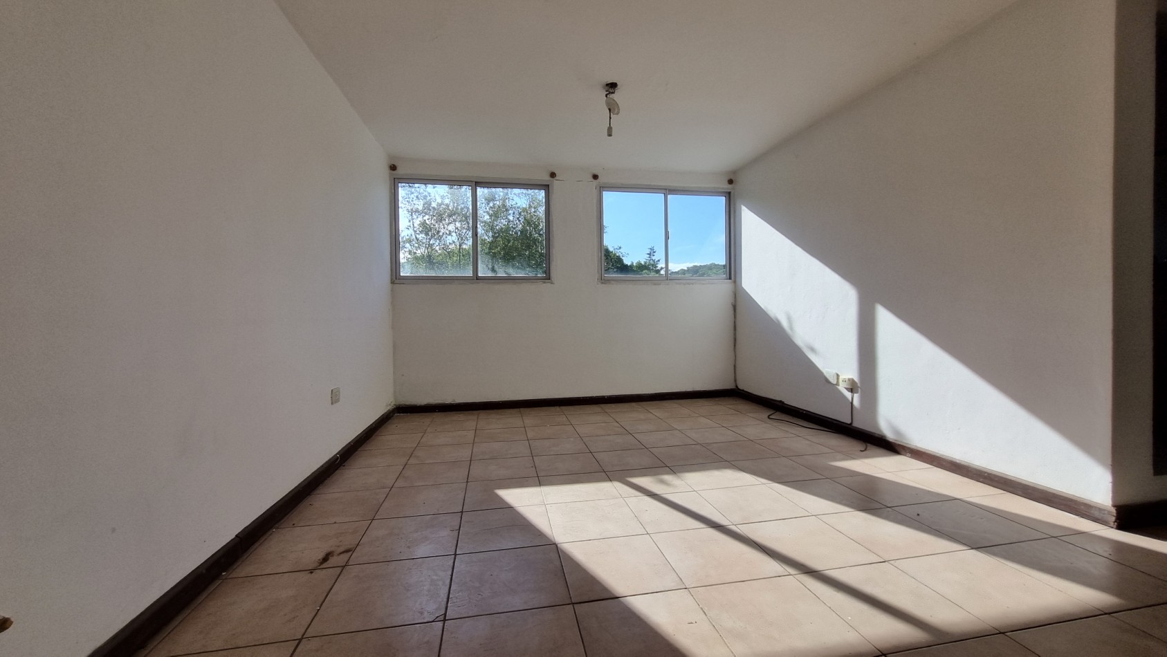 NO BUSQUES MAS, MENDIOLAZA TE ESPERA!!