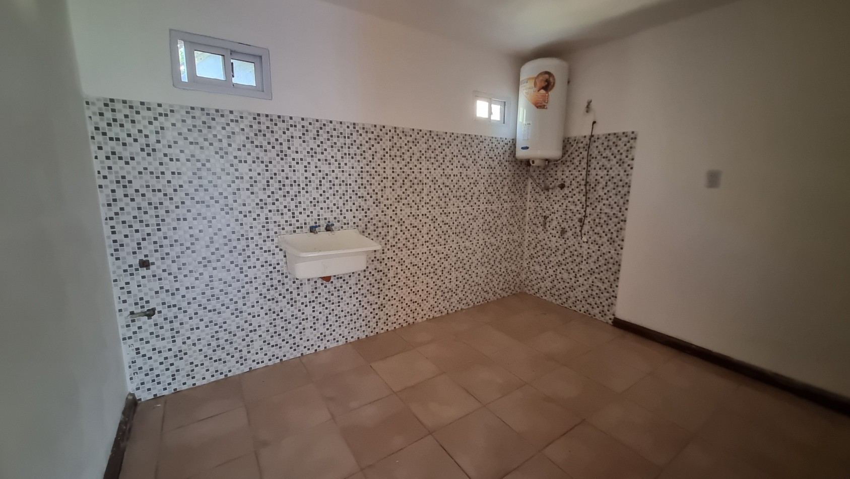 NO BUSQUES MAS, MENDIOLAZA TE ESPERA!!