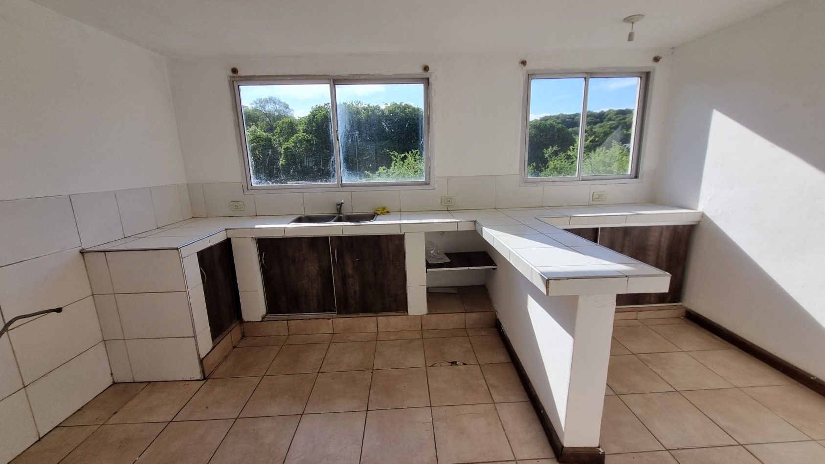 NO BUSQUES MAS, MENDIOLAZA TE ESPERA!!