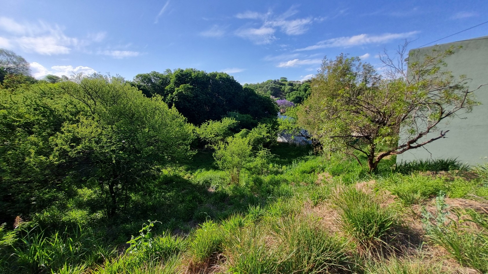 NO BUSQUES MAS, MENDIOLAZA TE ESPERA!!