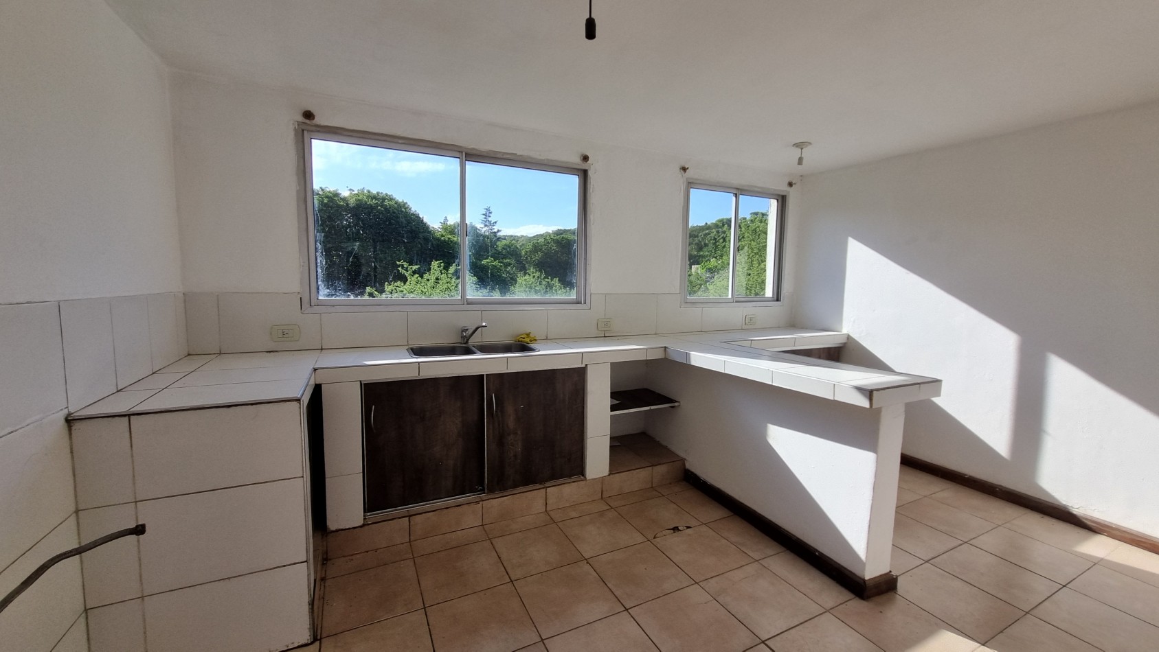 NO BUSQUES MAS, MENDIOLAZA TE ESPERA!!