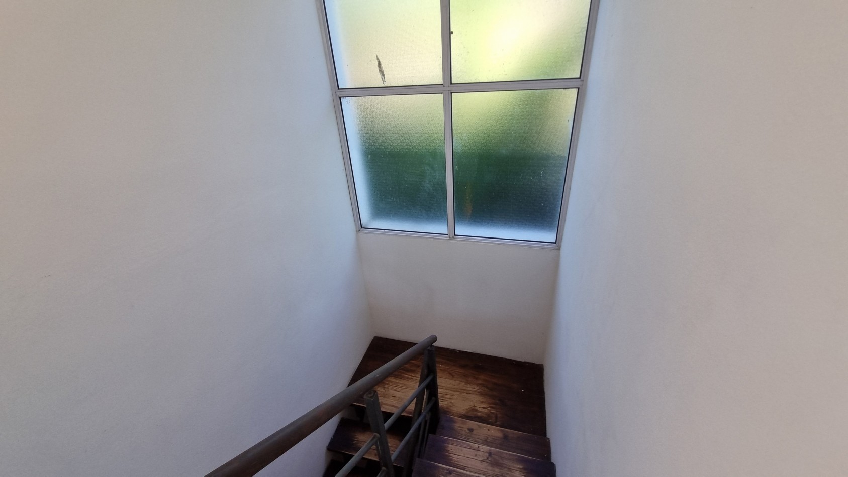 NO BUSQUES MAS, MENDIOLAZA TE ESPERA!!