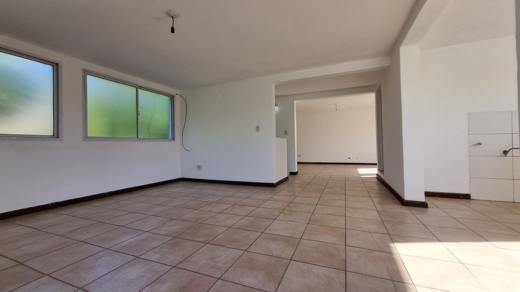 NO BUSQUES MAS, MENDIOLAZA TE ESPERA!!