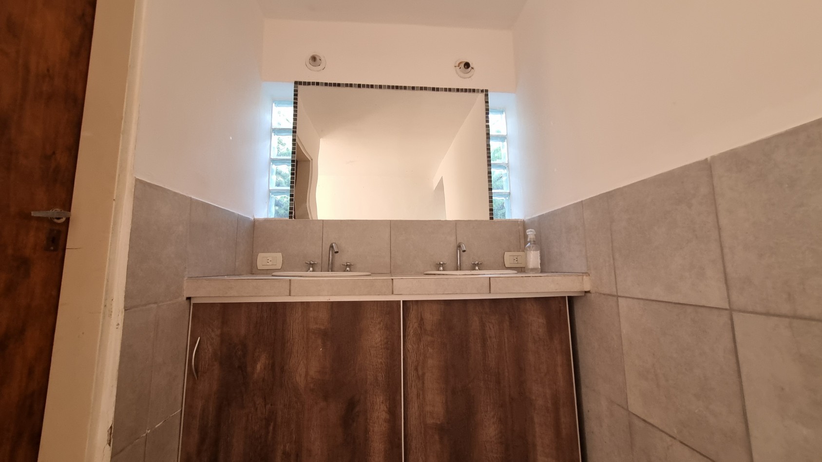 NO BUSQUES MAS, MENDIOLAZA TE ESPERA!!