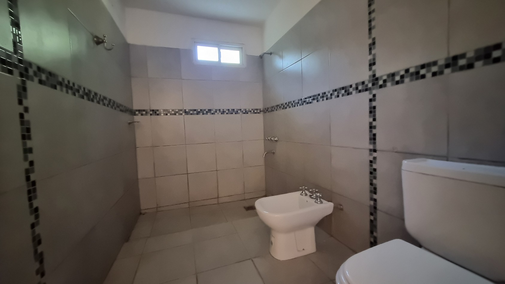 NO BUSQUES MAS, MENDIOLAZA TE ESPERA!!