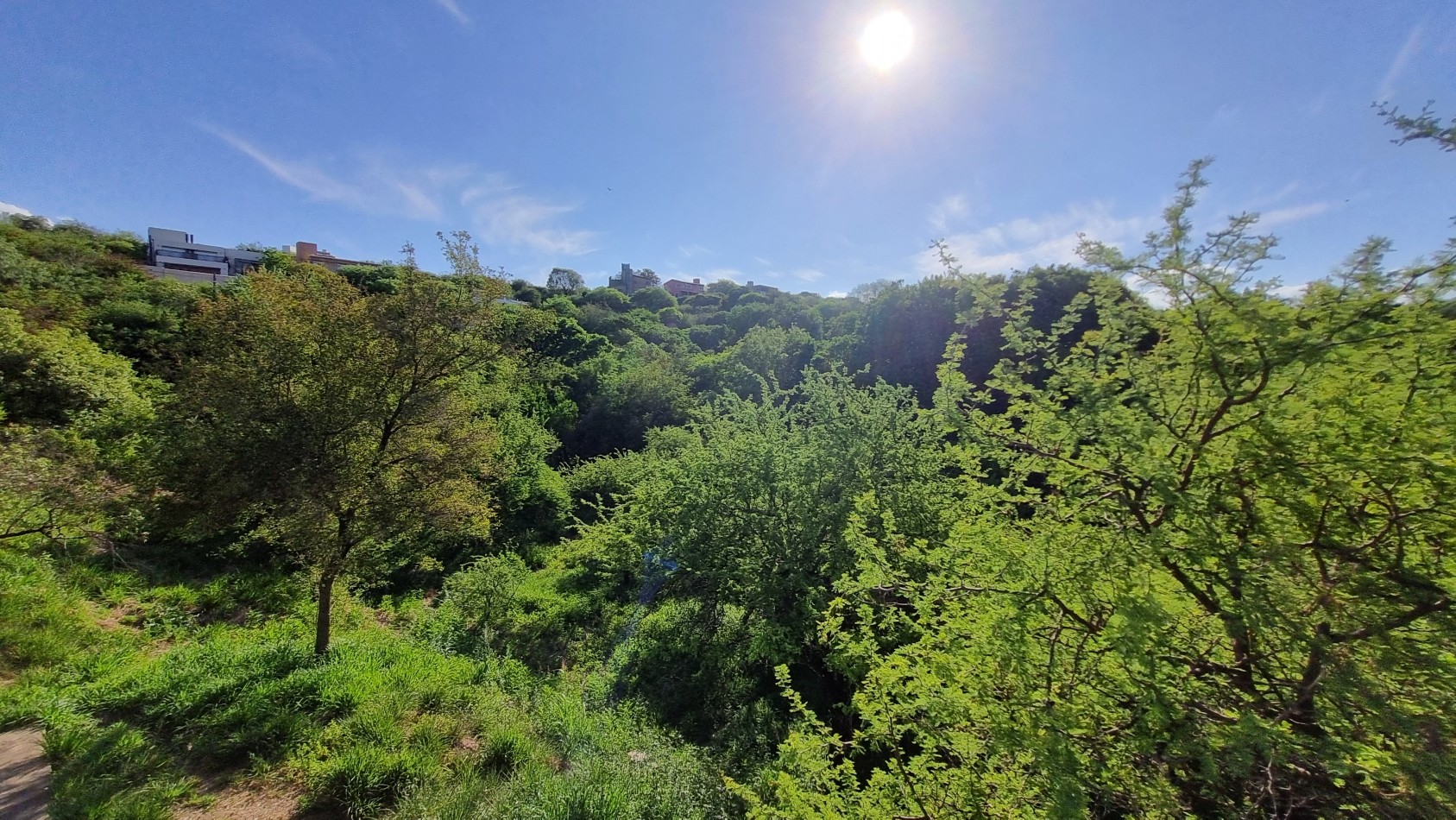 NO BUSQUES MAS, MENDIOLAZA TE ESPERA!!