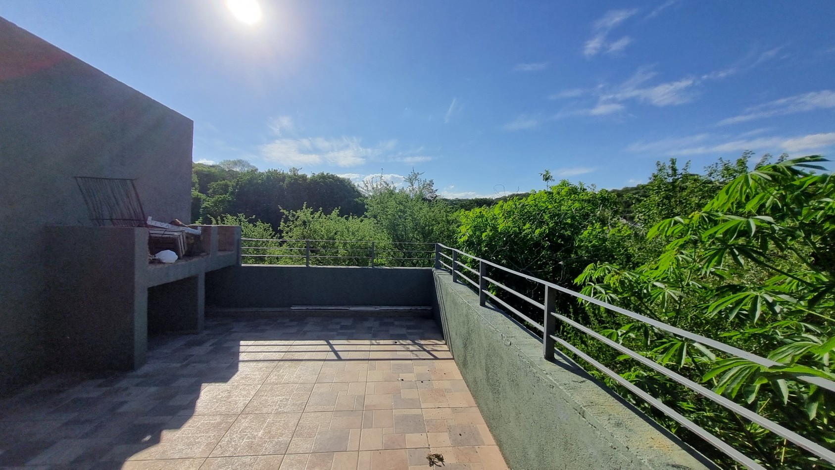 NO BUSQUES MAS, MENDIOLAZA TE ESPERA!!