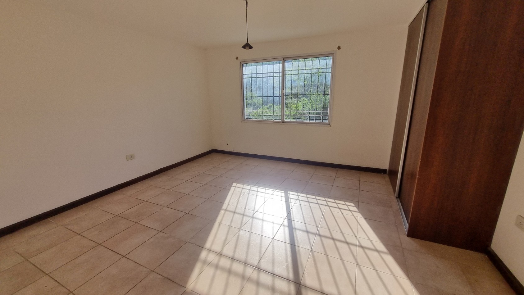 NO BUSQUES MAS, MENDIOLAZA TE ESPERA!!