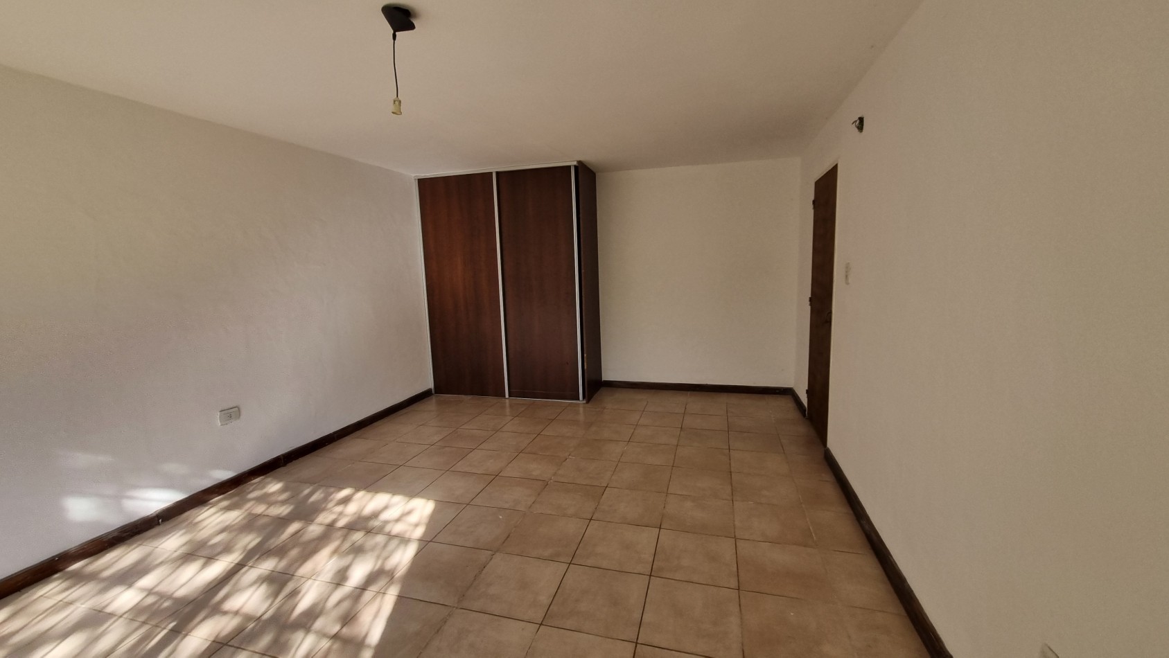 NO BUSQUES MAS, MENDIOLAZA TE ESPERA!!