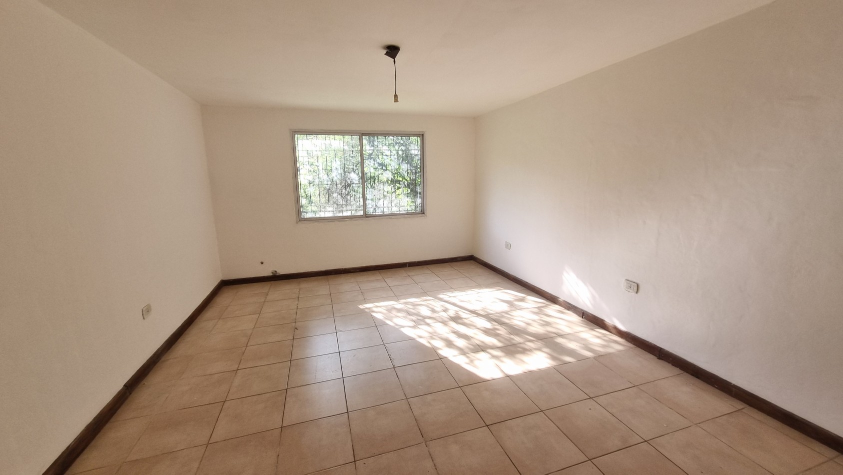 NO BUSQUES MAS, MENDIOLAZA TE ESPERA!!