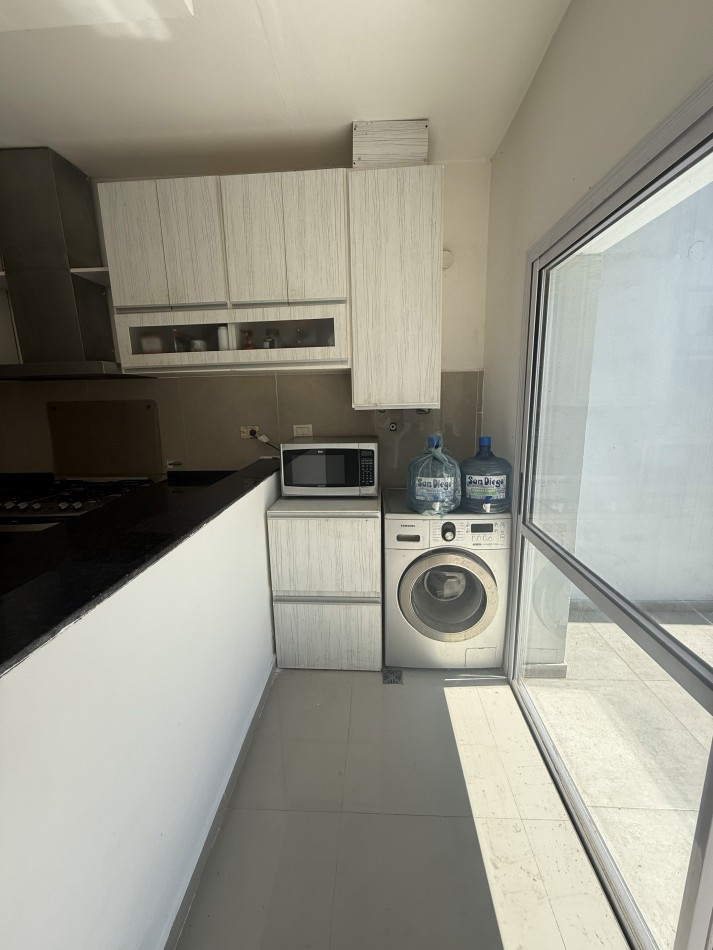 Casa con pileta y quincho a pasos del Cordoba Shopping