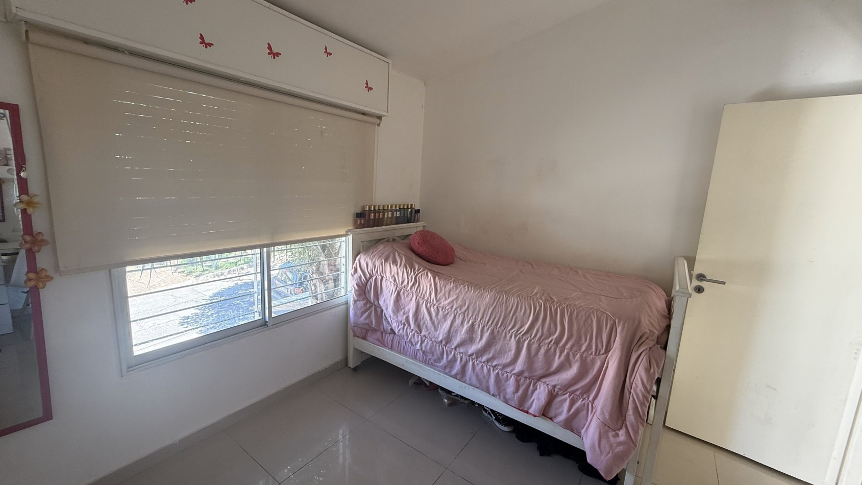 Casa con pileta y quincho a pasos del Cordoba Shopping