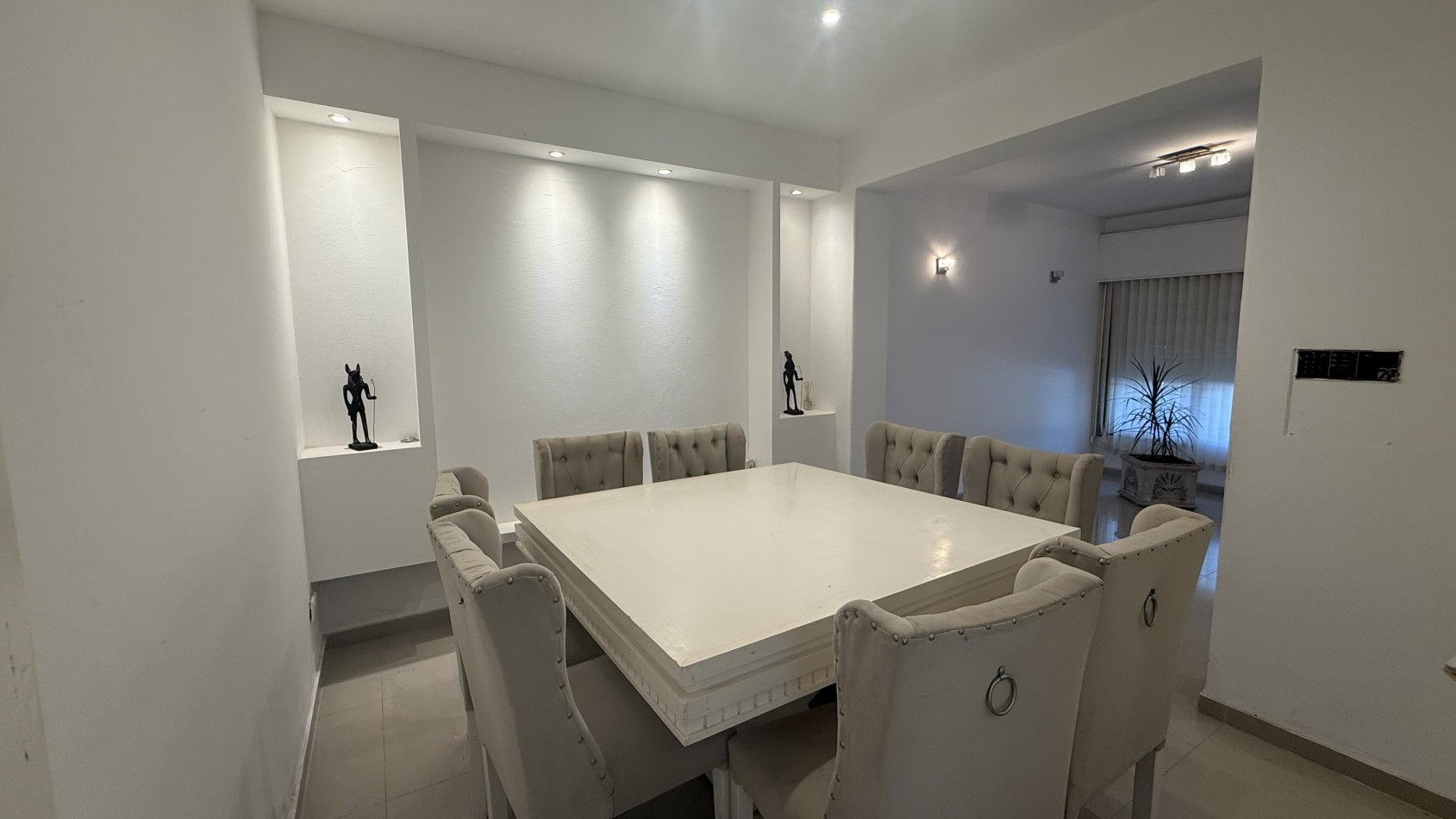 Casa con pileta y quincho a pasos del Cordoba Shopping