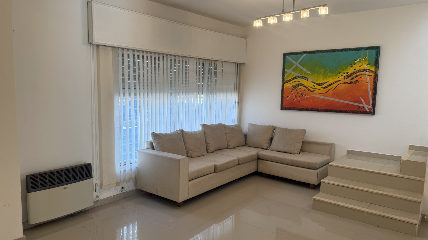 Casa con pileta y quincho a pasos del Cordoba Shopping