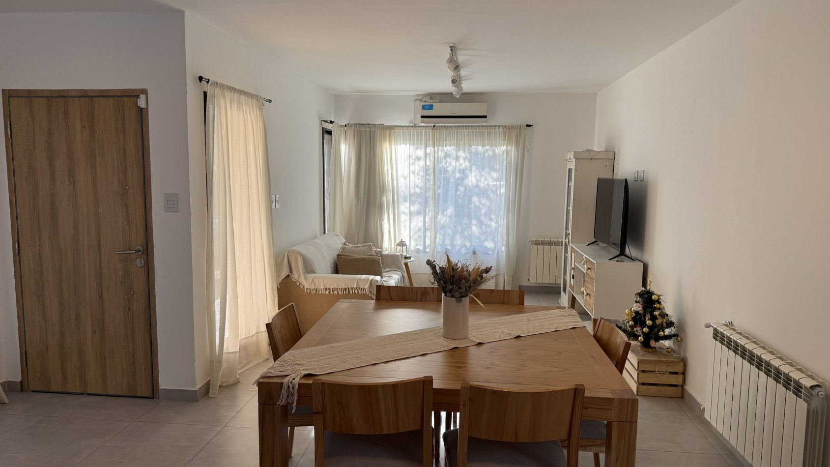 Tu nuevo hogar en Villa Catalina  (Rio Ceballos)