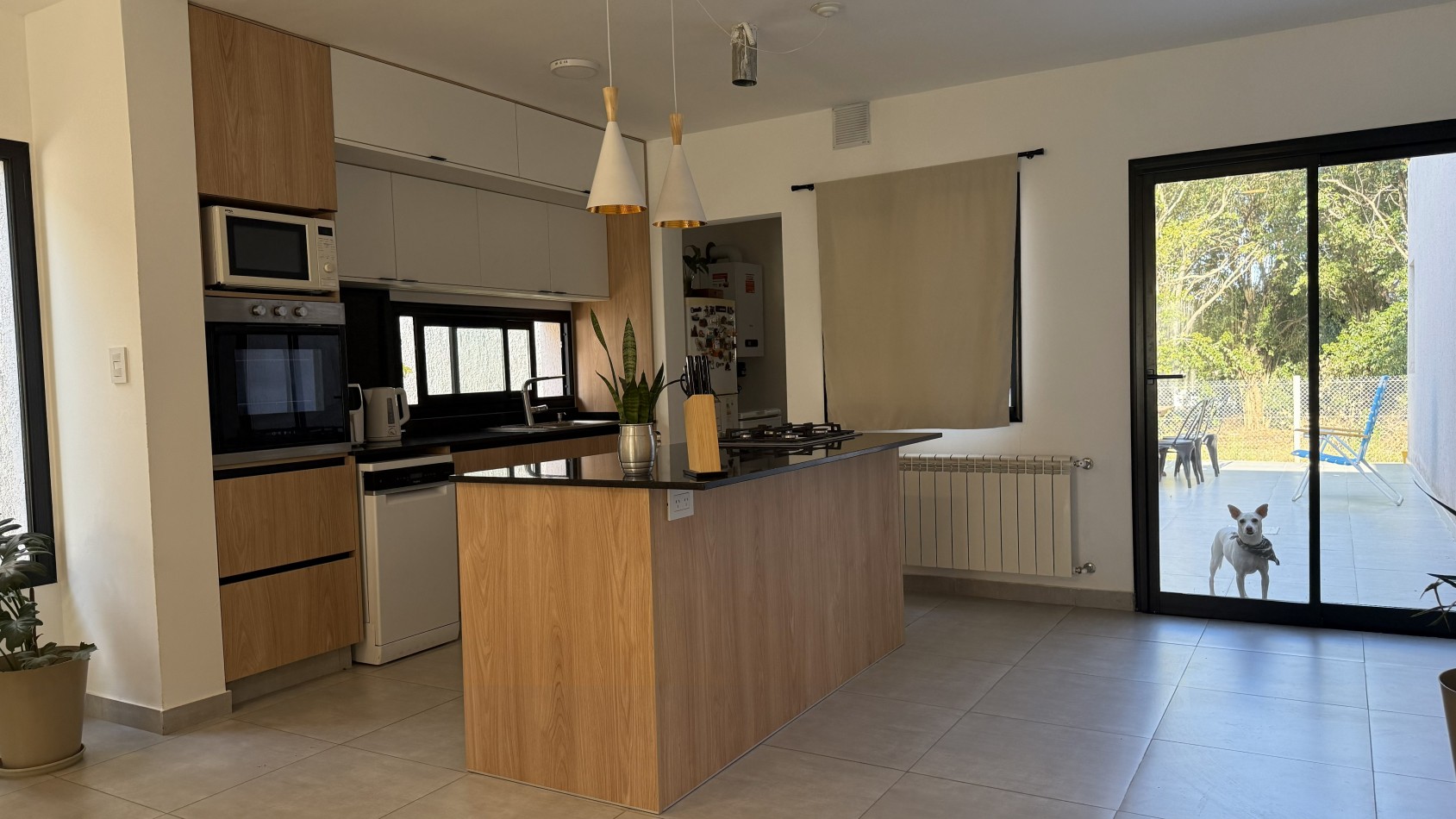 Tu nuevo hogar en Villa Catalina  (Rio Ceballos)