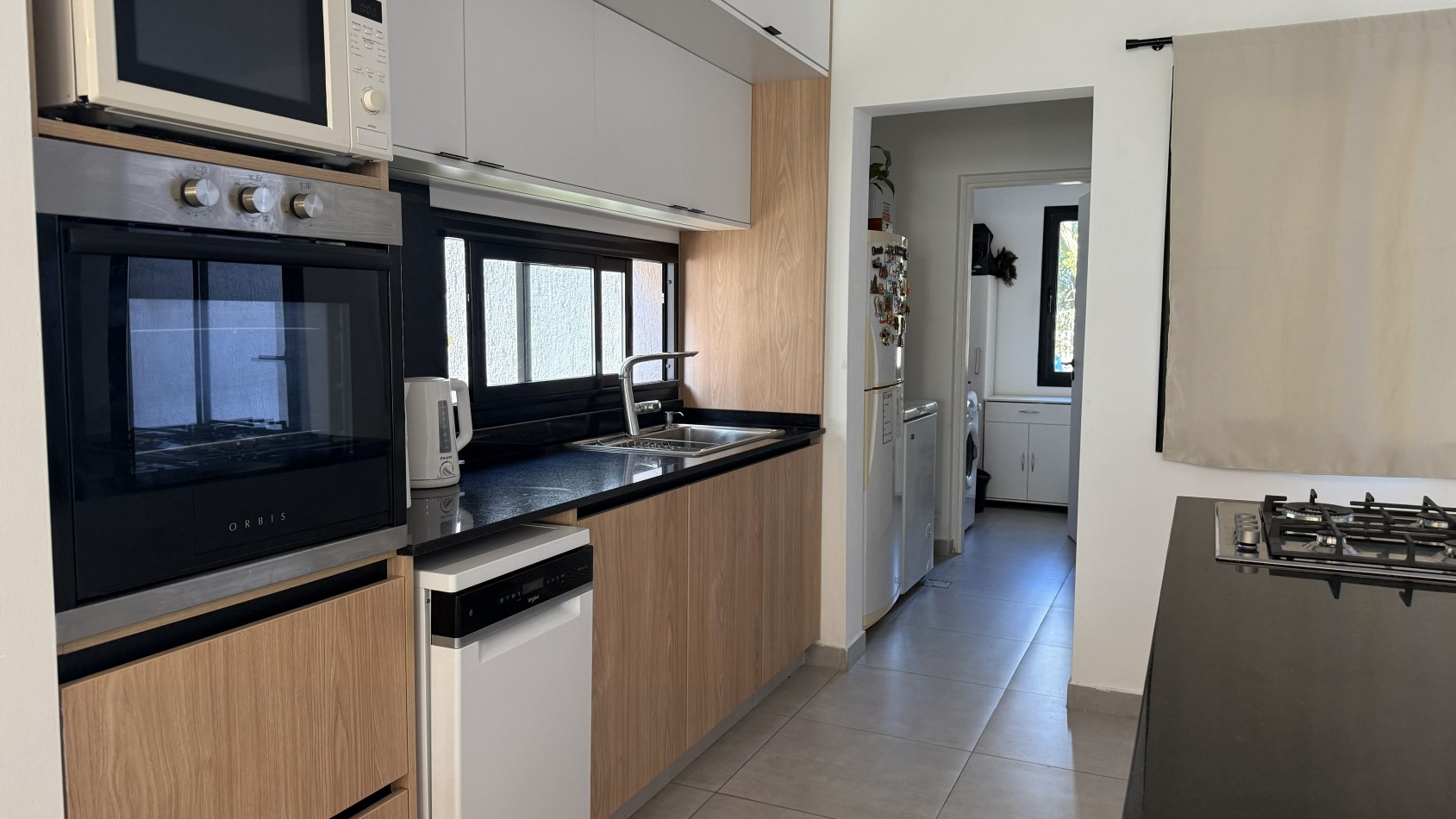 Tu nuevo hogar en Villa Catalina  (Rio Ceballos)