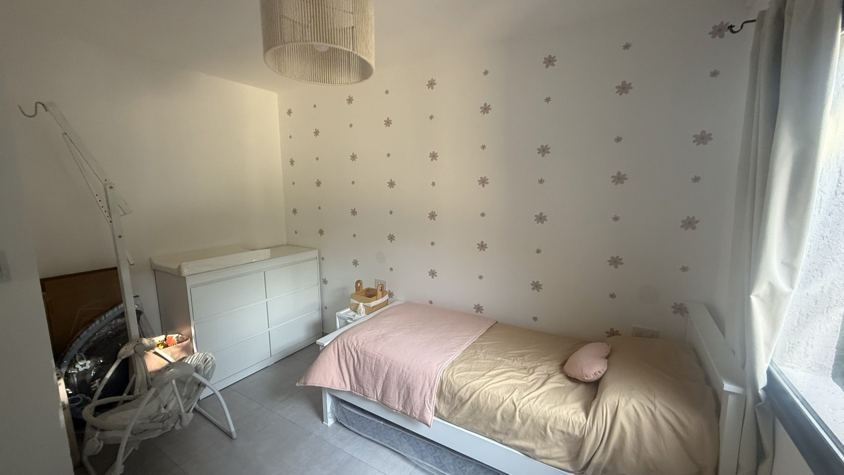 Tu nuevo hogar en Villa Catalina  (Rio Ceballos)
