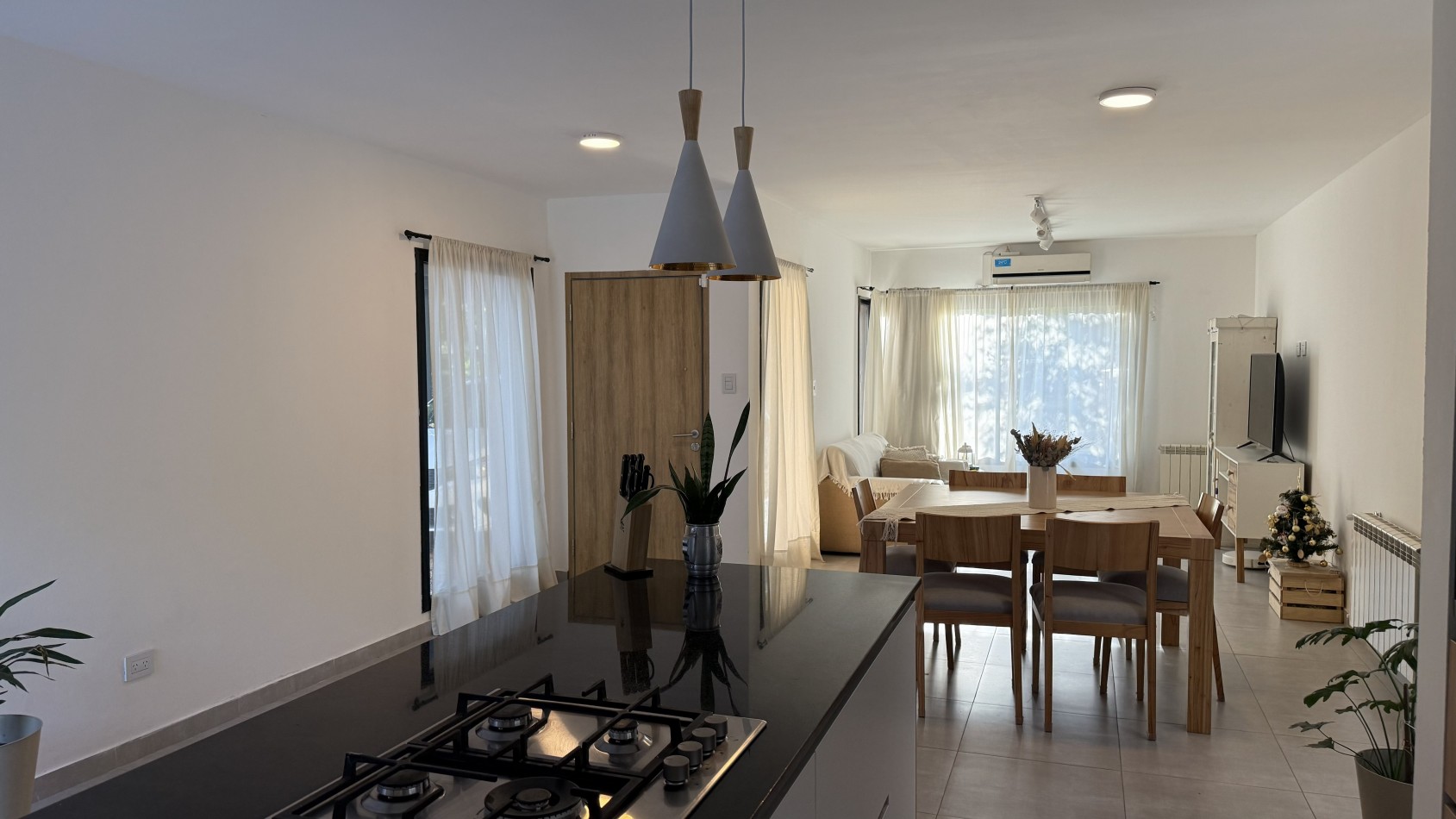 Tu nuevo hogar en Villa Catalina  (Rio Ceballos)