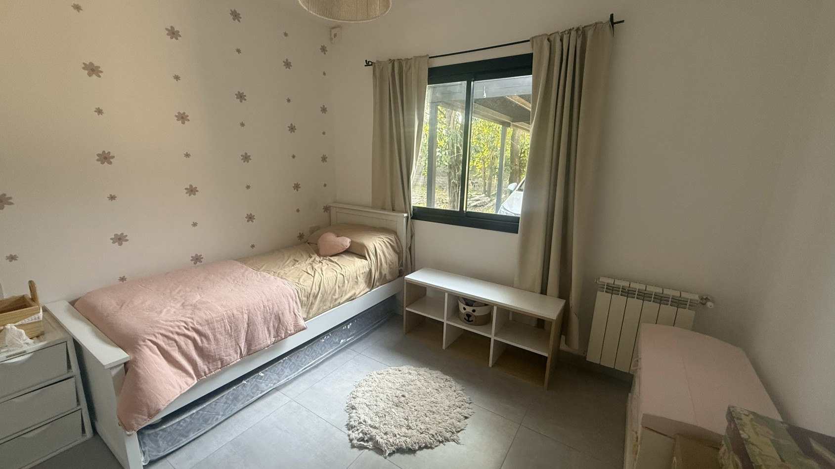 Tu nuevo hogar en Villa Catalina  (Rio Ceballos)