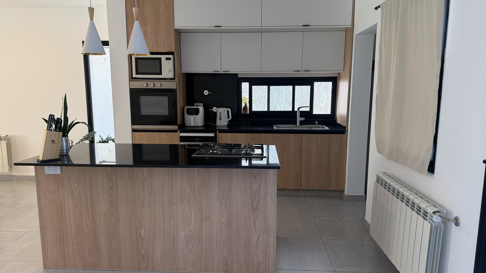 Tu nuevo hogar en Villa Catalina  (Rio Ceballos)