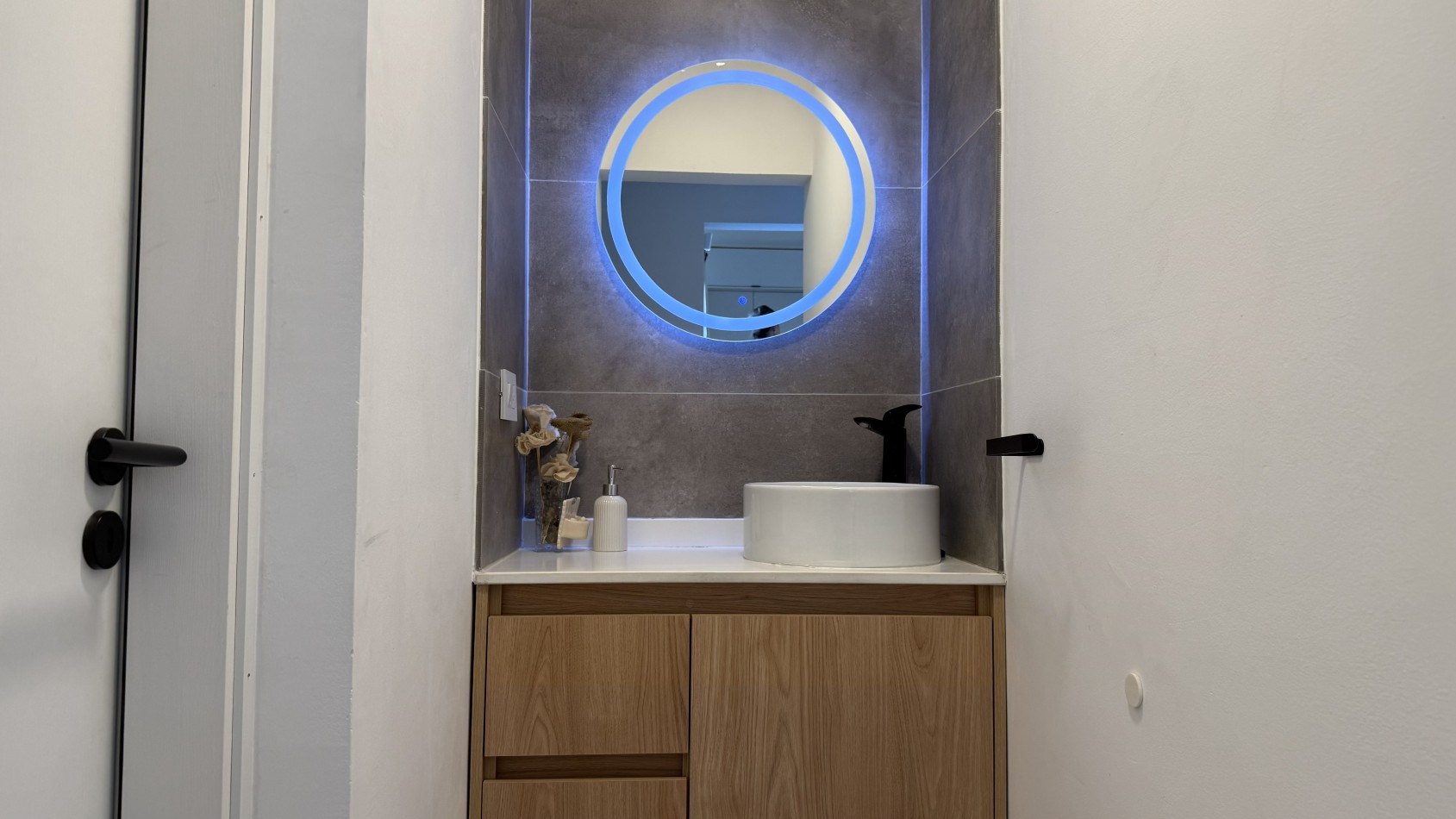Tu nuevo hogar en Villa Catalina  (Rio Ceballos)