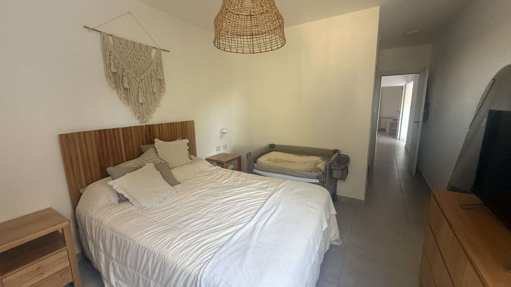 Tu nuevo hogar en Villa Catalina  (Rio Ceballos)