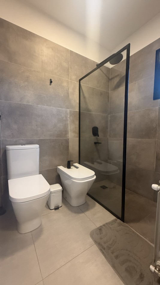 Tu nuevo hogar en Villa Catalina  (Rio Ceballos)