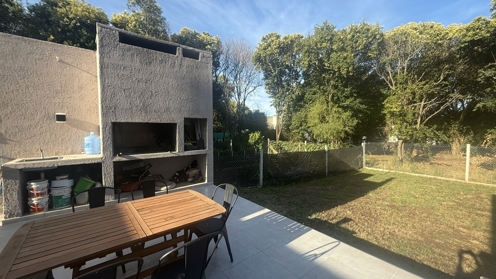 Tu nuevo hogar en Villa Catalina  (Rio Ceballos)