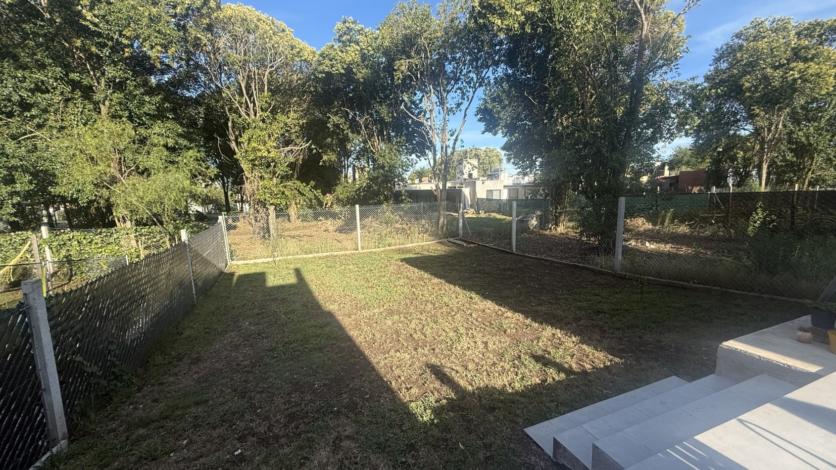 Tu nuevo hogar en Villa Catalina  (Rio Ceballos)