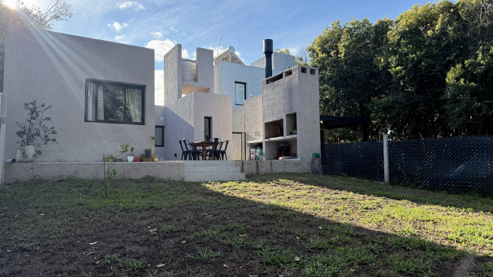 Tu nuevo hogar en Villa Catalina  (Rio Ceballos)