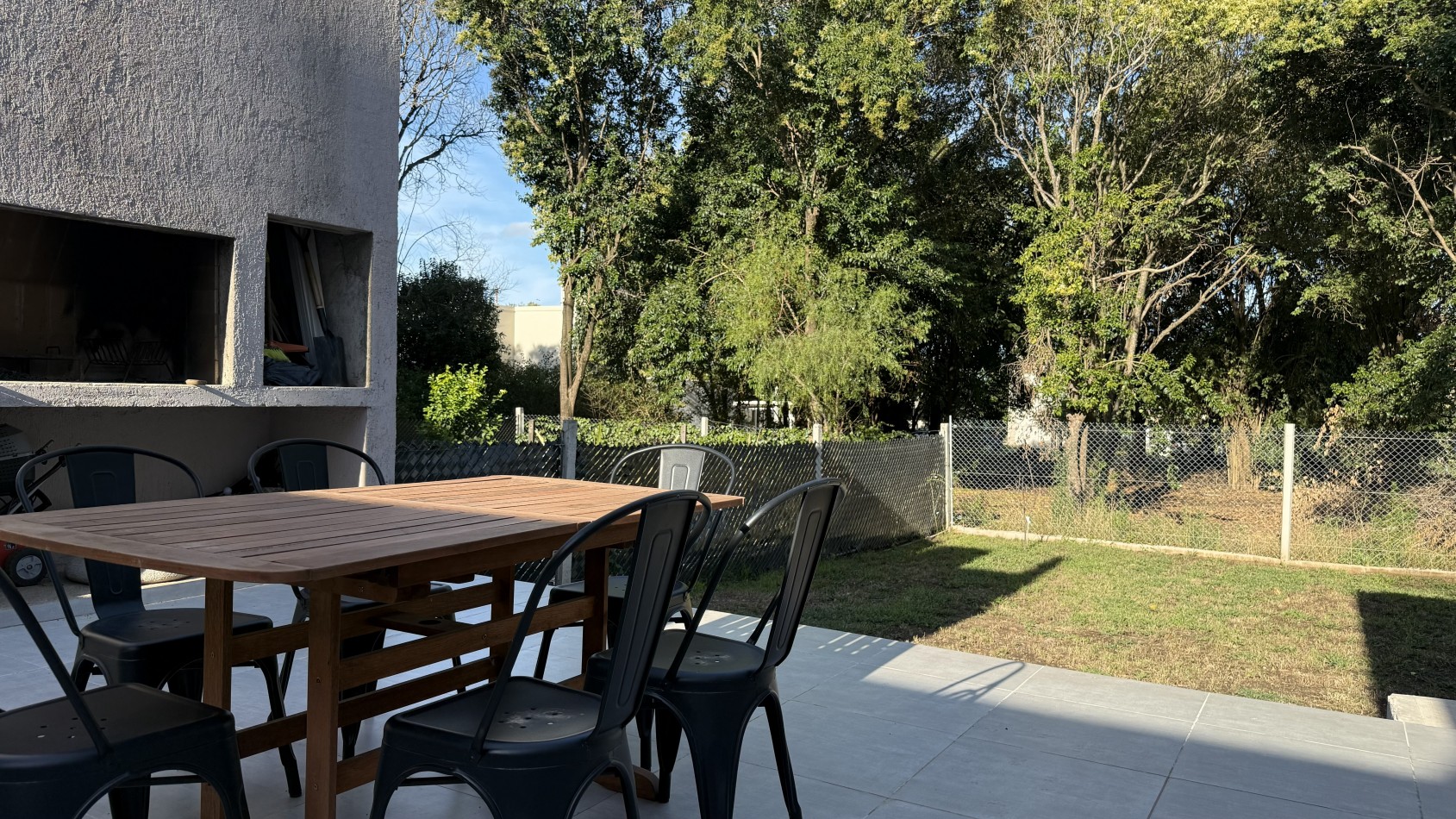 Tu nuevo hogar en Villa Catalina  (Rio Ceballos)