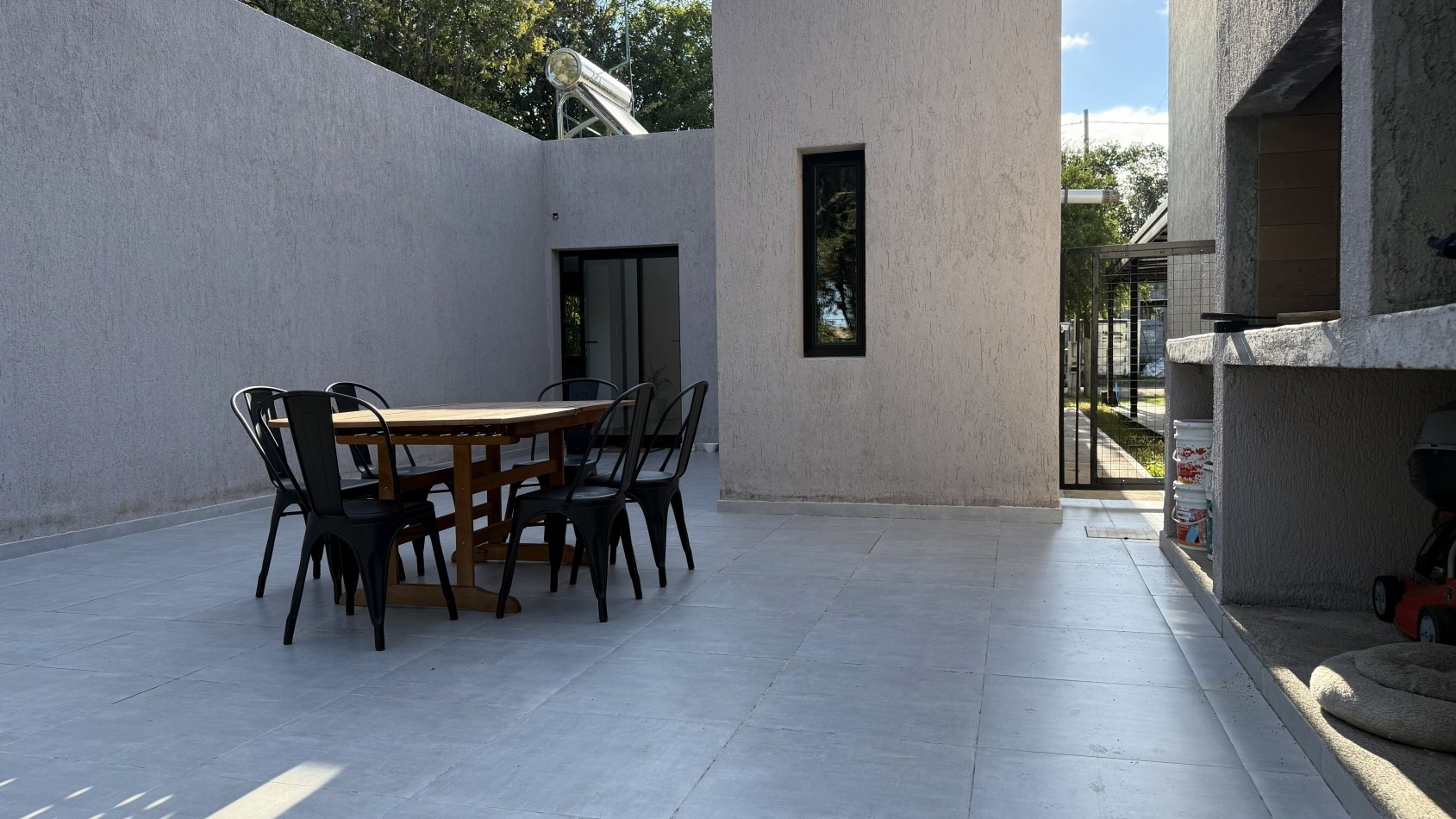 Tu nuevo hogar en Villa Catalina  (Rio Ceballos)