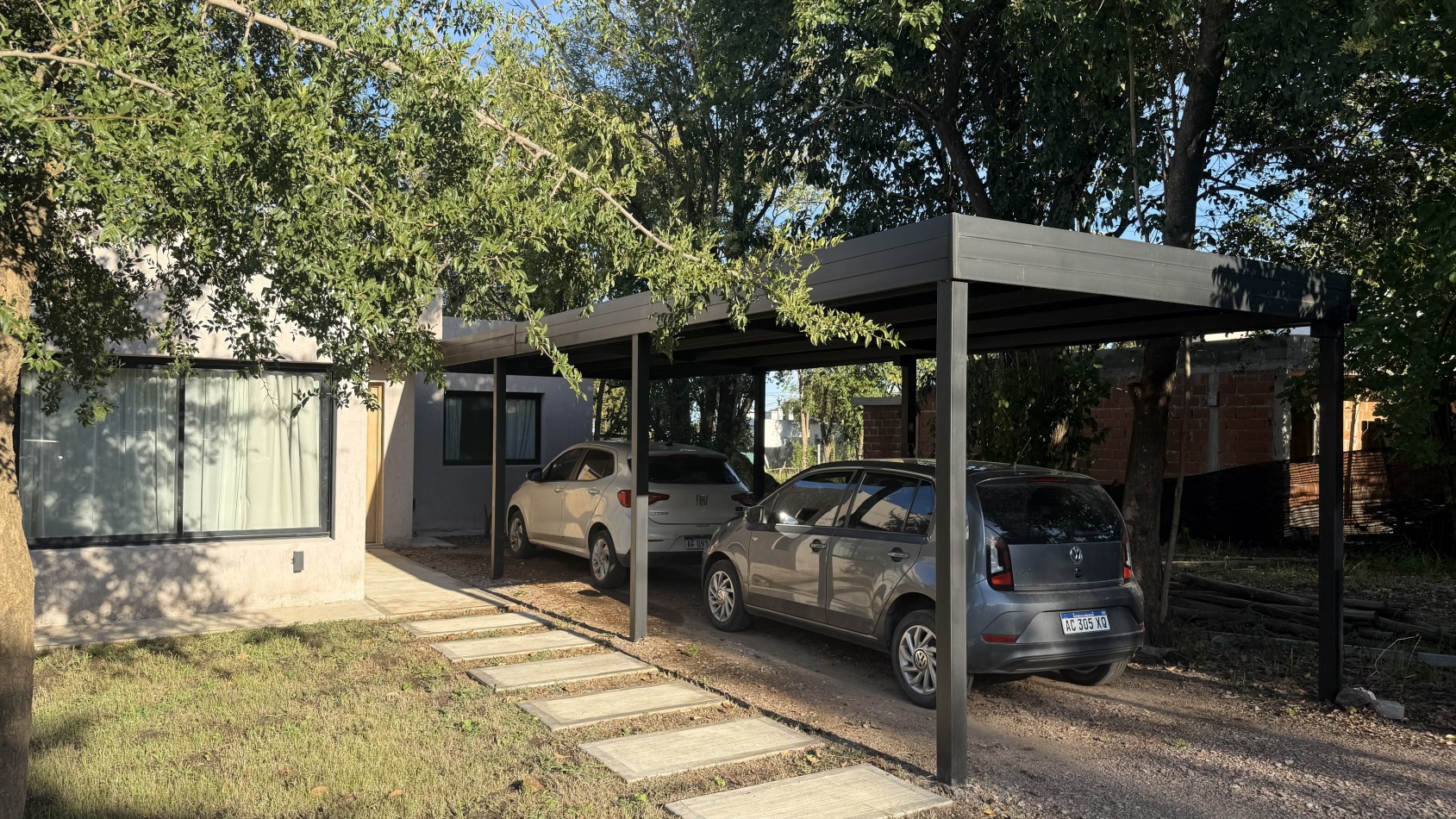 Tu nuevo hogar en Villa Catalina  (Rio Ceballos)