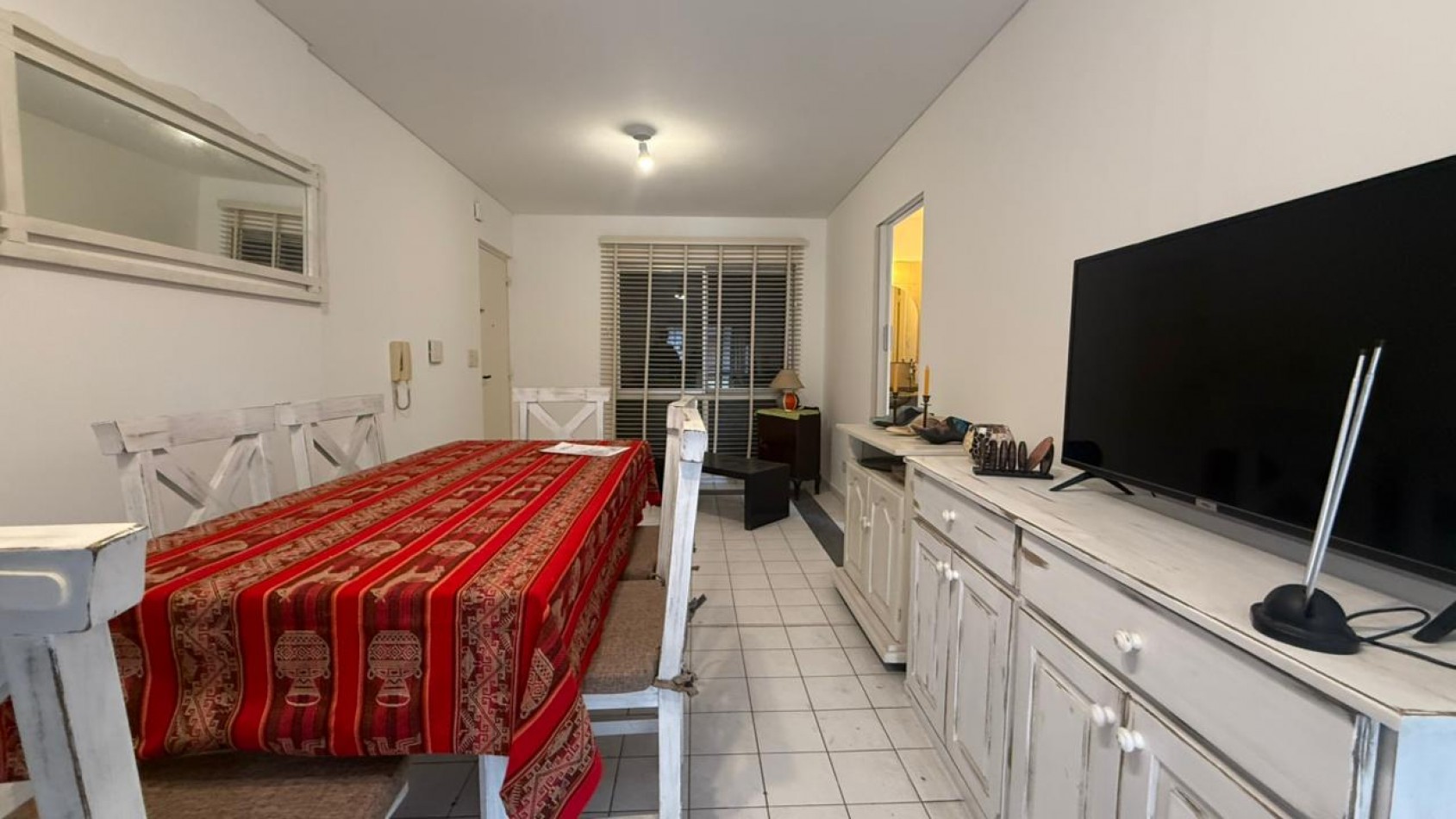 DEPTO ZONA TRIBUNALES! (FRENTE A POLICIA JUDICIAL)