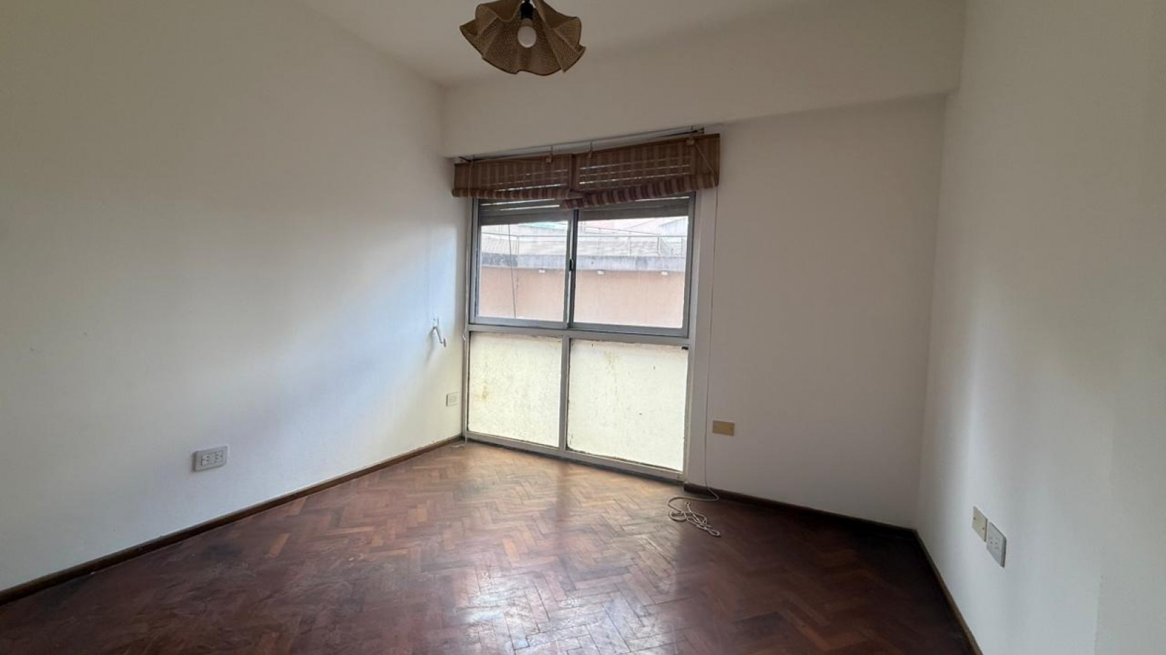 DEPTO ZONA TRIBUNALES! (FRENTE A POLICIA JUDICIAL)