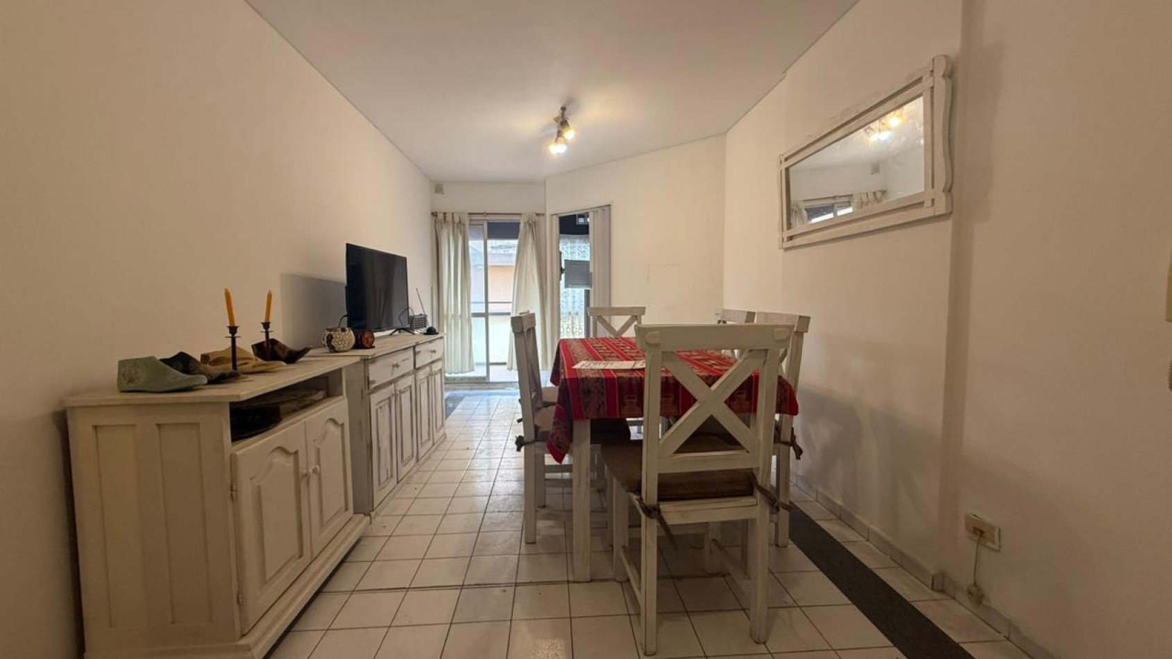 DEPTO ZONA TRIBUNALES! (FRENTE A POLICIA JUDICIAL)