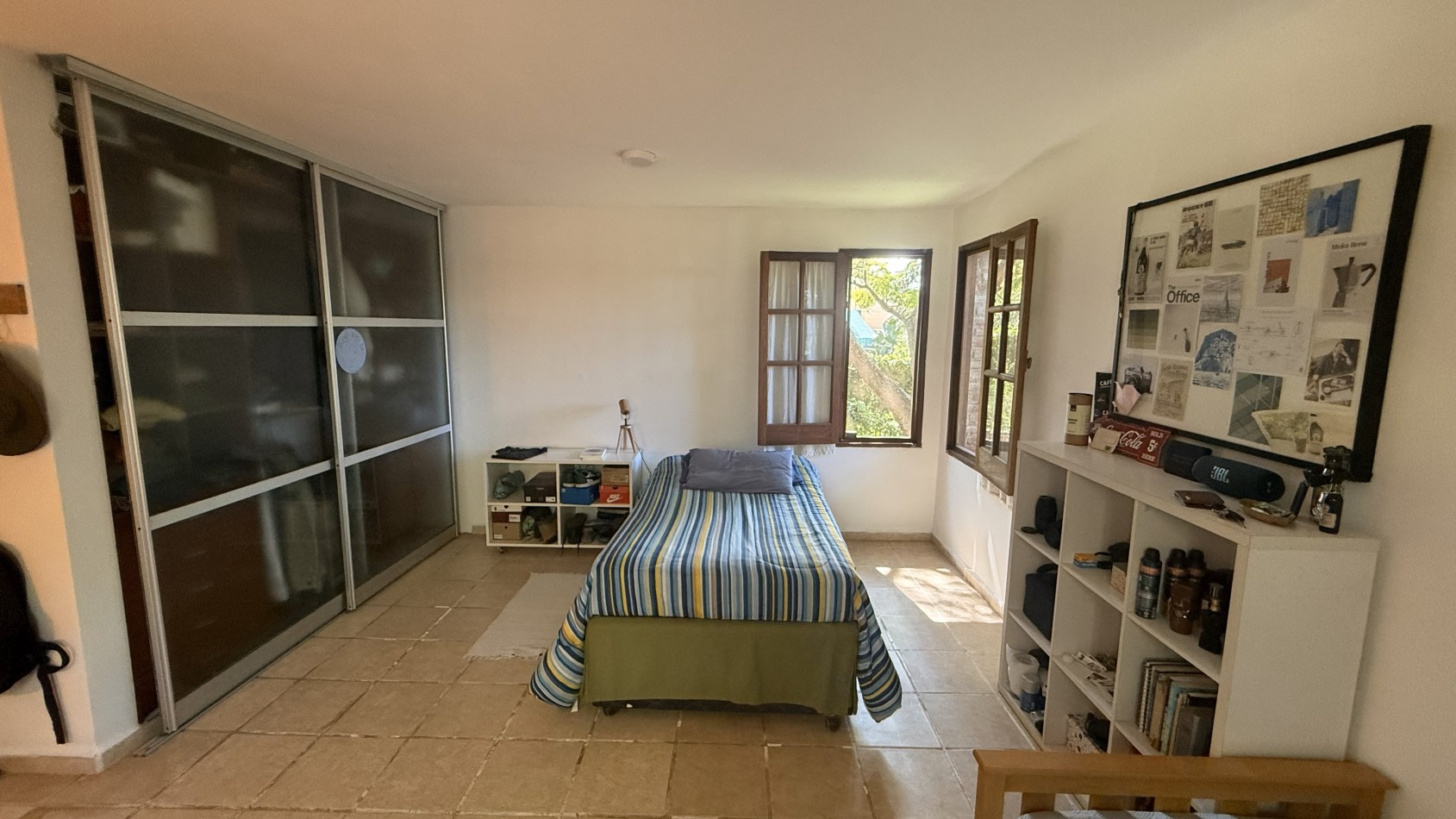 Hermosa casa en La Herradura