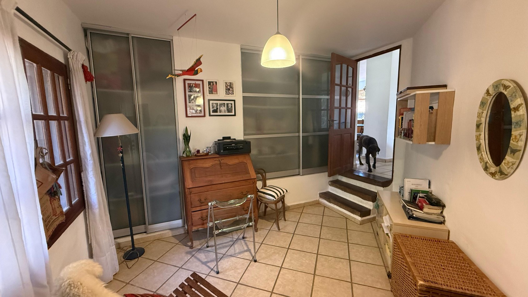 Hermosa casa en La Herradura