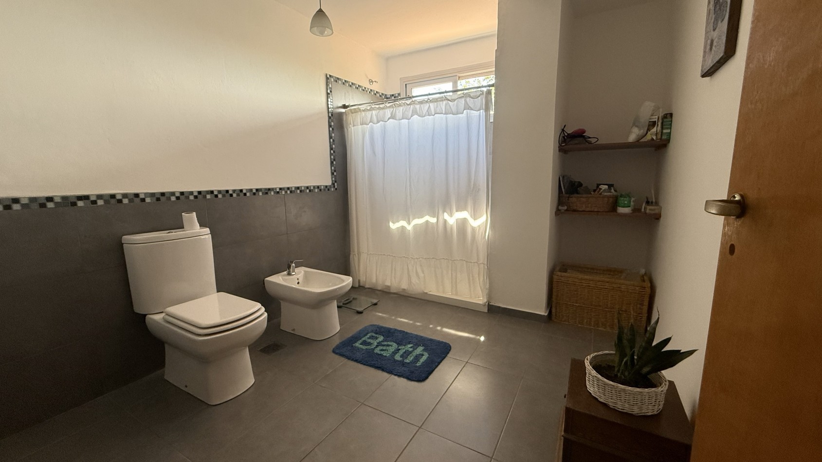 Hermosa casa en La Herradura