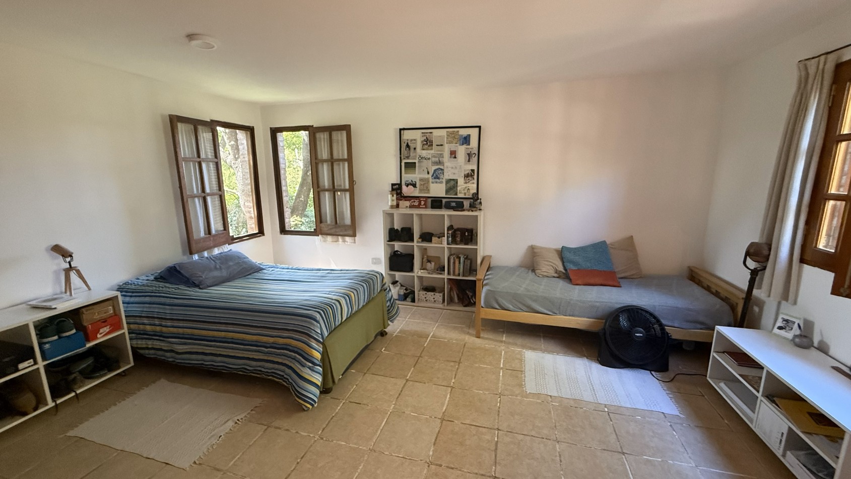 Hermosa casa en La Herradura